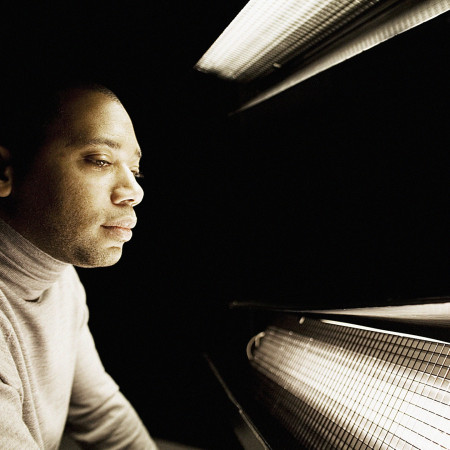 Carl Craig