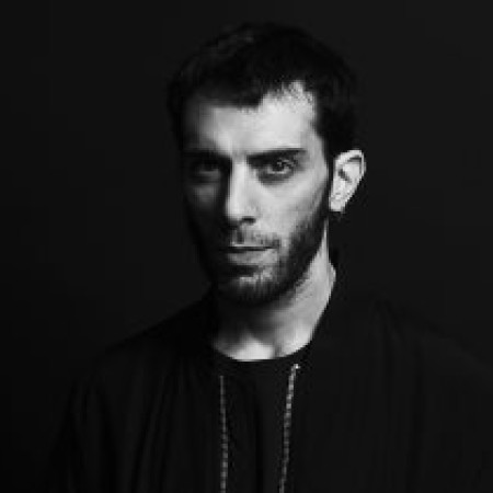 Carles Benedet