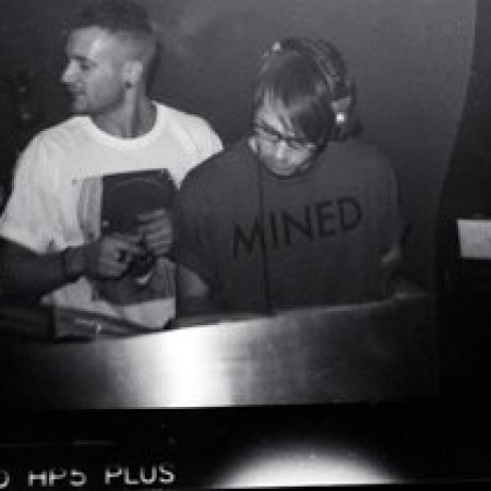 Carl Hiett