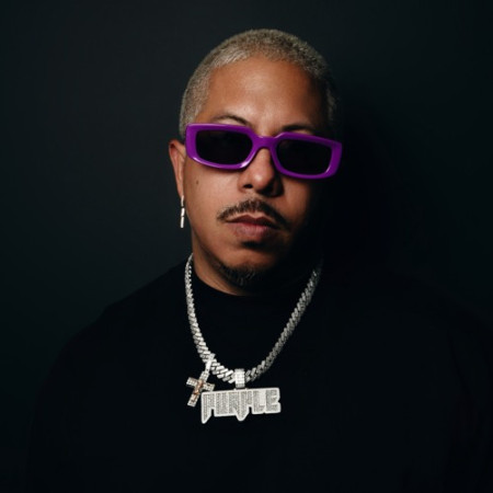 Purple Miami