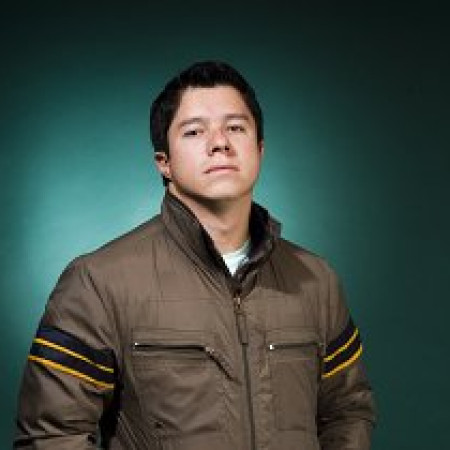 Carlos Belatti