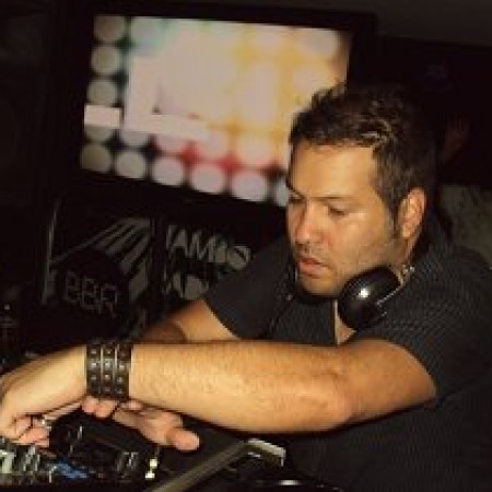 Carlos Call