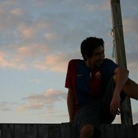 Carlos F