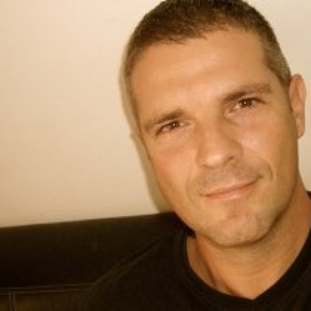 Carlos Francisco