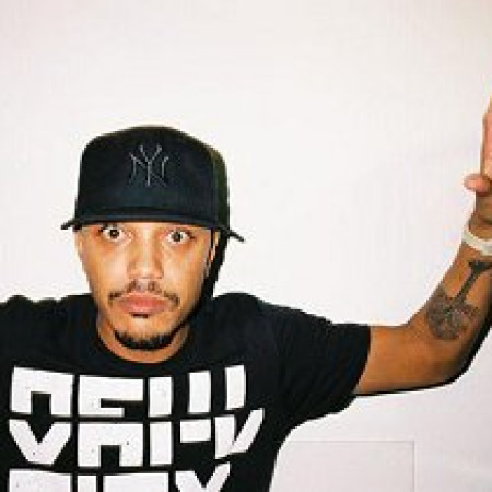 Carlos Gibbs