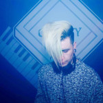 C△rlos GrabS†Ξin. DJ/Producer