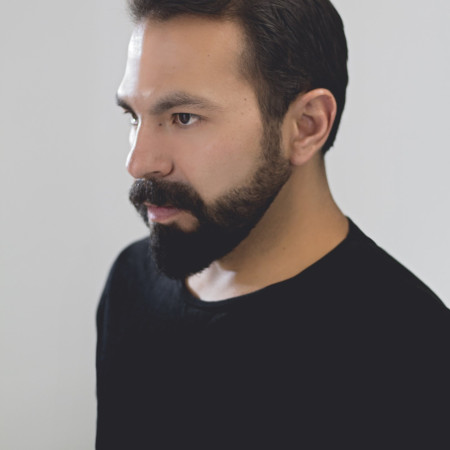 CarlosGrant