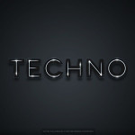 "" KLANGKOMBINAT BERLIN OST ""