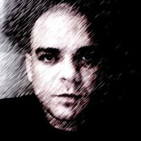 Carlos Lopez