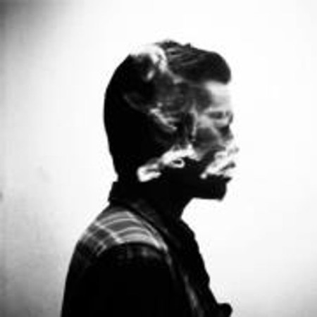Carlos Torres aka el Producer
