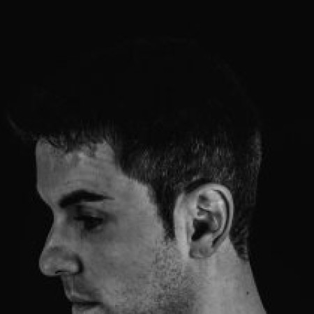 Carlos Pulido
