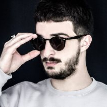 Carlo Toma