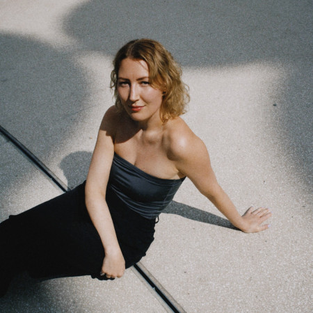 Carlotta Jacobi