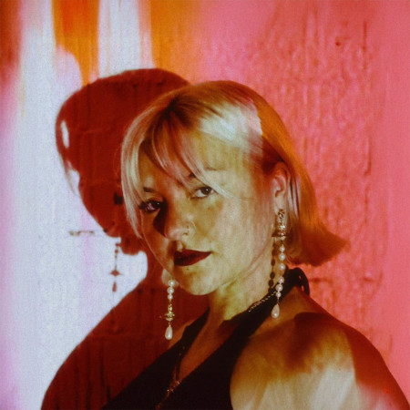 Carmen Baía