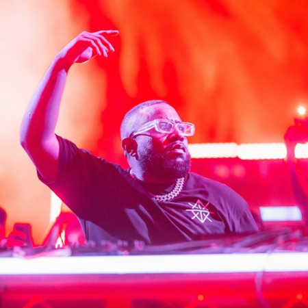 Carnage