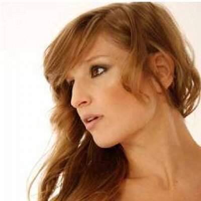 caro garcia