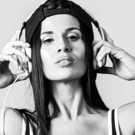 CAROL-I SELECTRESS