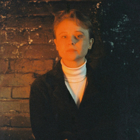Carolain Luf