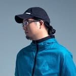 Profile of Carpainter