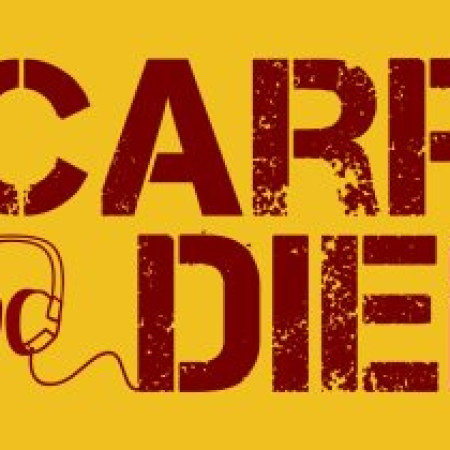 Carpe Diem Project