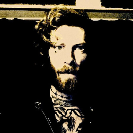 CARPETFACE  -PRODUCER/HOOKS