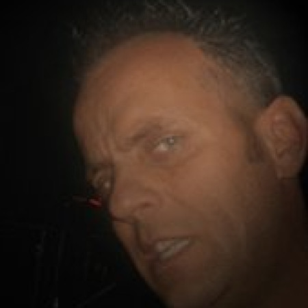 Carsten Glaubitz