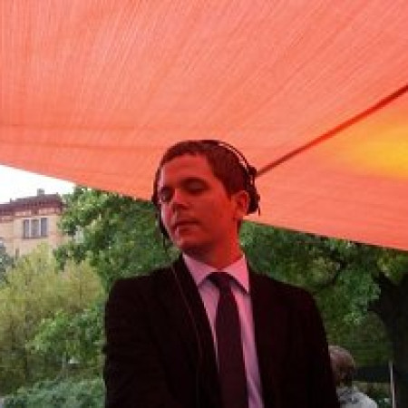 Carsten Klemann
