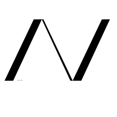 Carsten Nicolai