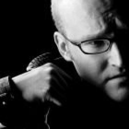 Carsten Rechenberger