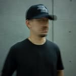 Profile of CARTOON/CATN