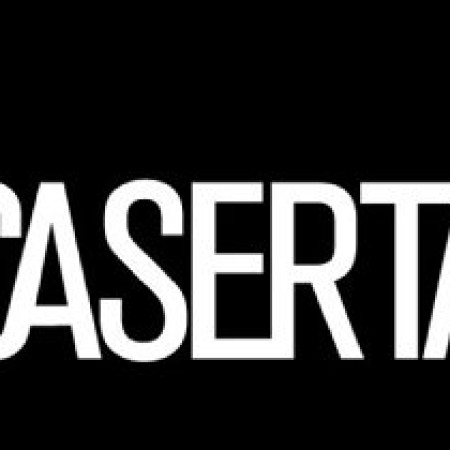 Caserta