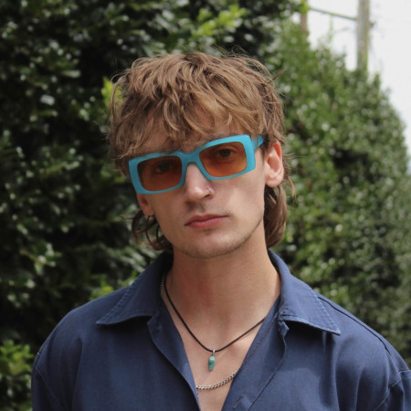 Casey West