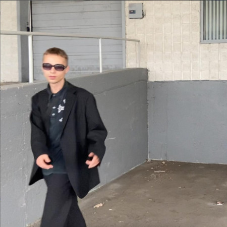 cashboii