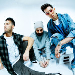 Profile of Cash Cash