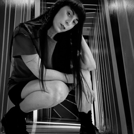 Casie Farrell