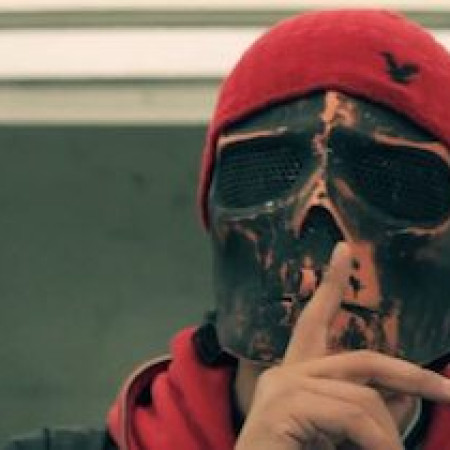 CASisDEAD