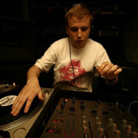 Caspa