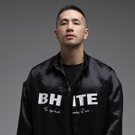 Casper YU
