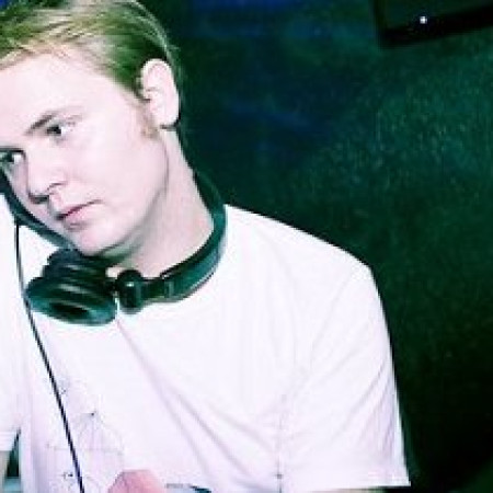 Casper LT