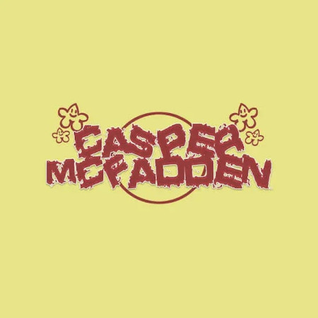 Casper McFadden