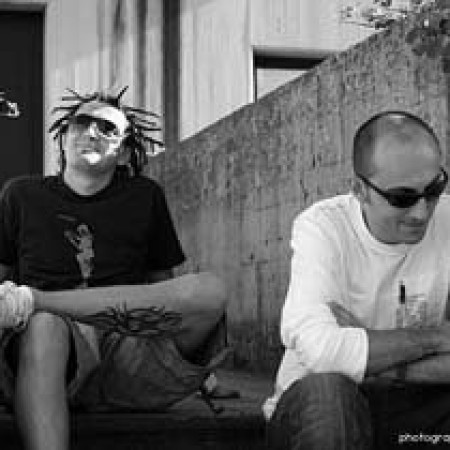 Cassino & Laben