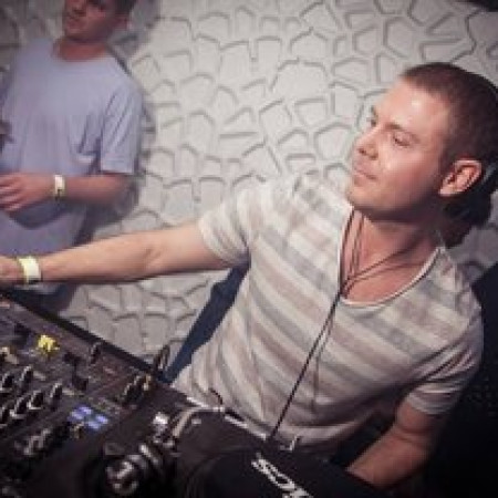 Cassio Kohl