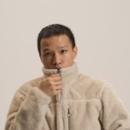 Cassius Select