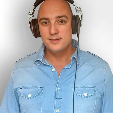 CASTIAGO