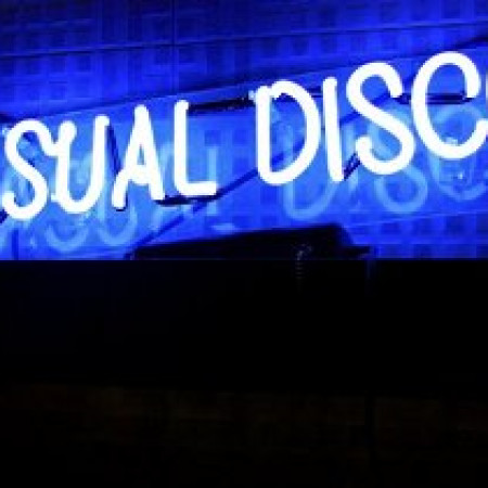 Casual Disco
