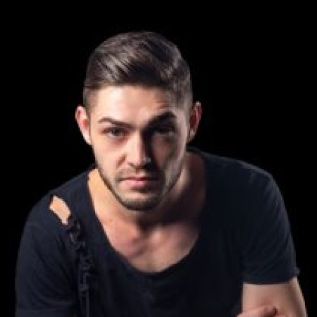 Catalin Sima
