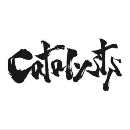 Catalysts