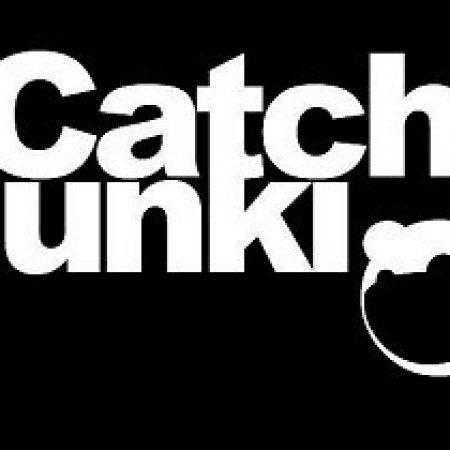 Catchymunki