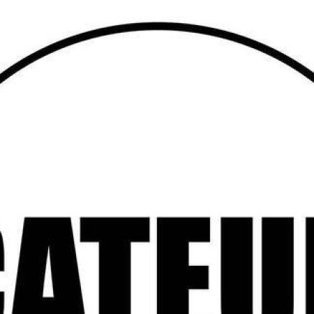 Cateur