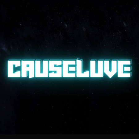 causeluve